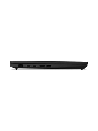 TS/NB ThinkPad L14 Gen 7 Intel 9