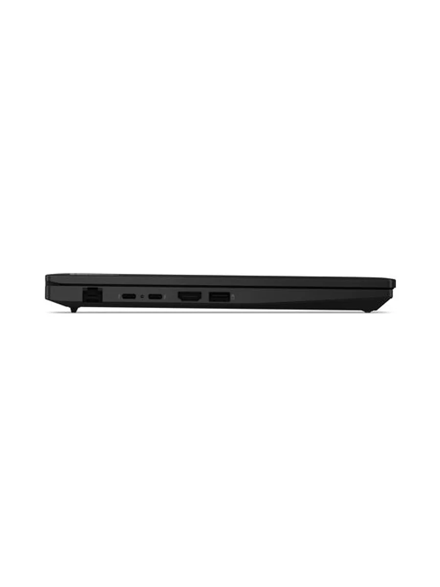 TS/NB ThinkPad L14 Gen 7 Intel 9