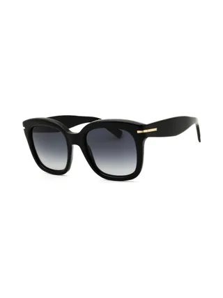 Hugo Boss BOSS 1731/S — Lunettes de soleil 5