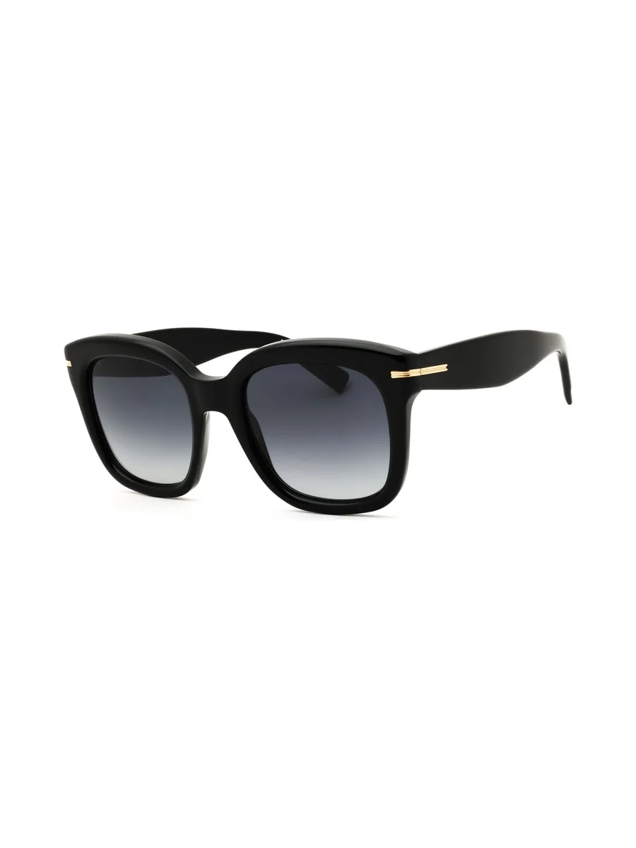 Hugo Boss BOSS 1731/S — Lunettes de soleil 11