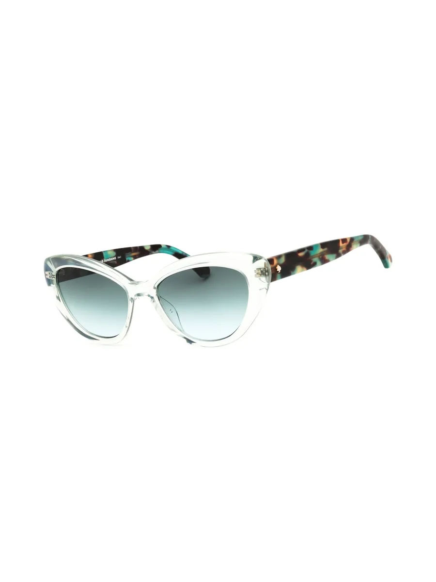 Kate Spade MARLAH/S — Lunettes de soleil 5
