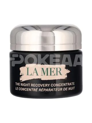 La Mer The Night Recovery Concentrate 50ml 2