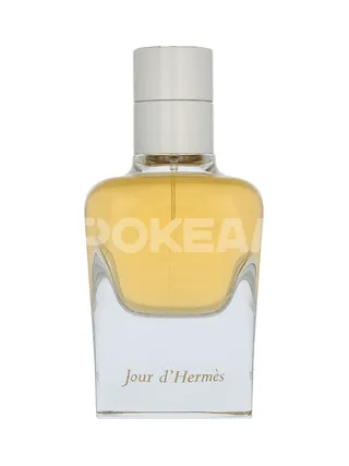 Hermes Jour D'Hermes Edp Spray 50ml 2