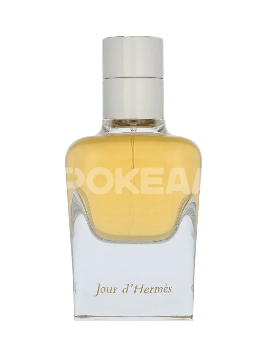 Hermes Jour D'Hermes Edp Spray 50ml 2