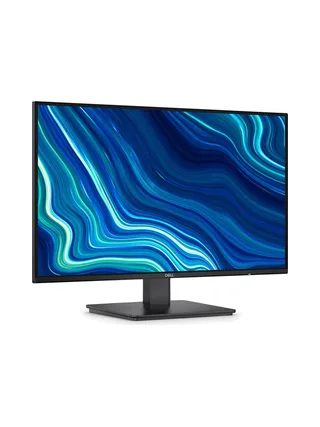DELL SE2726D computer monitor 1