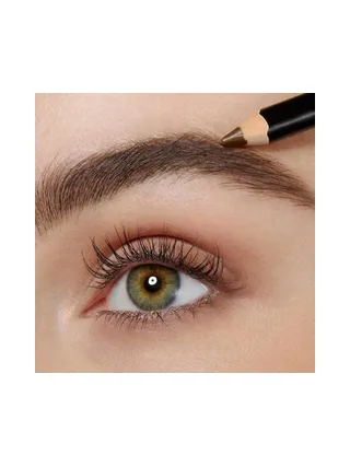 Crayon à sourcils L'Oréal Paris Infaillible Brows 12H Brow Definer 7.0 2
