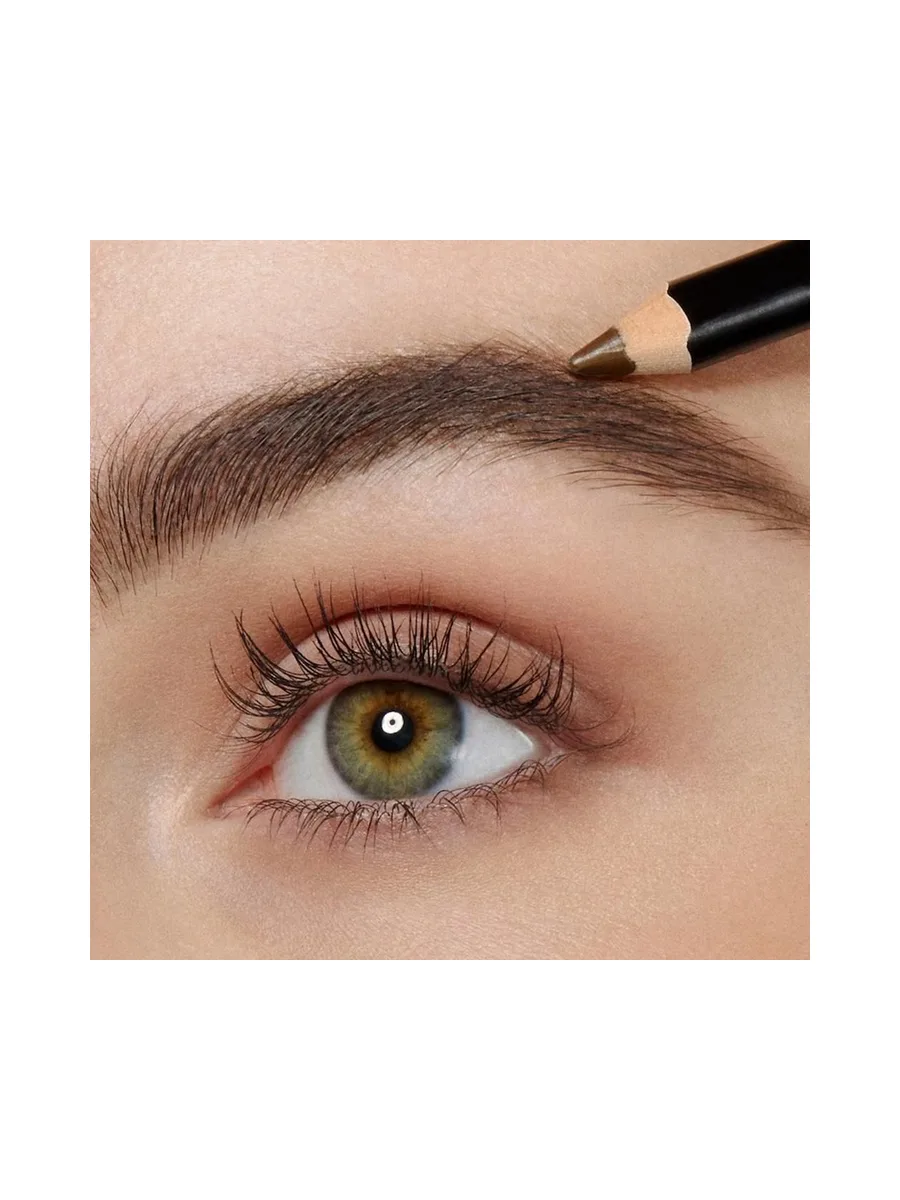 Crayon à sourcils L'Oréal Paris Infaillible Brows 12H Brow Definer 7.0 3