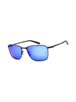 Under Armour UA SCEPTER 2/G — Lunettes de soleil 1