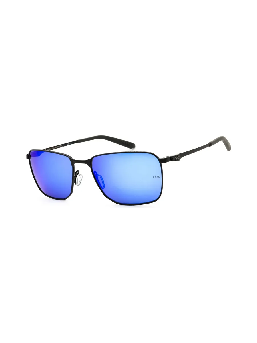 Under Armour UA SCEPTER 2/G — Lunettes de soleil 1