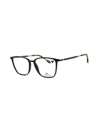 Lacoste L2984N — Lunettes de vue 1