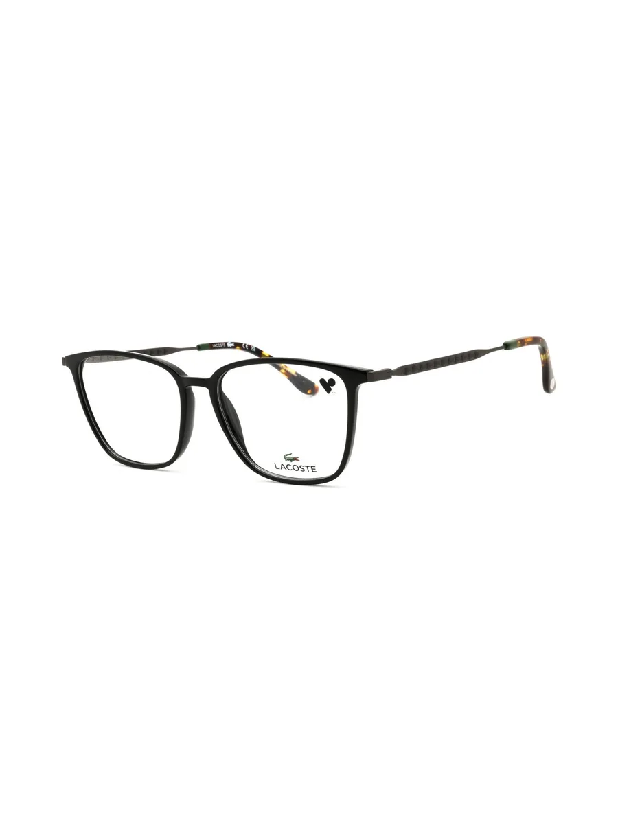 Lacoste L2984N — Lunettes de vue 5
