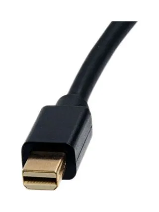 Mini DisplayPort to HDMI Video Adapter 2