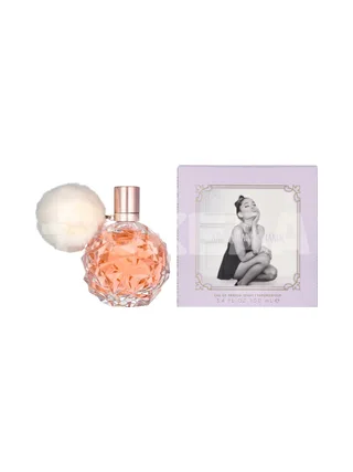 Ariana Grande Ari Edp Spray 100ml 1