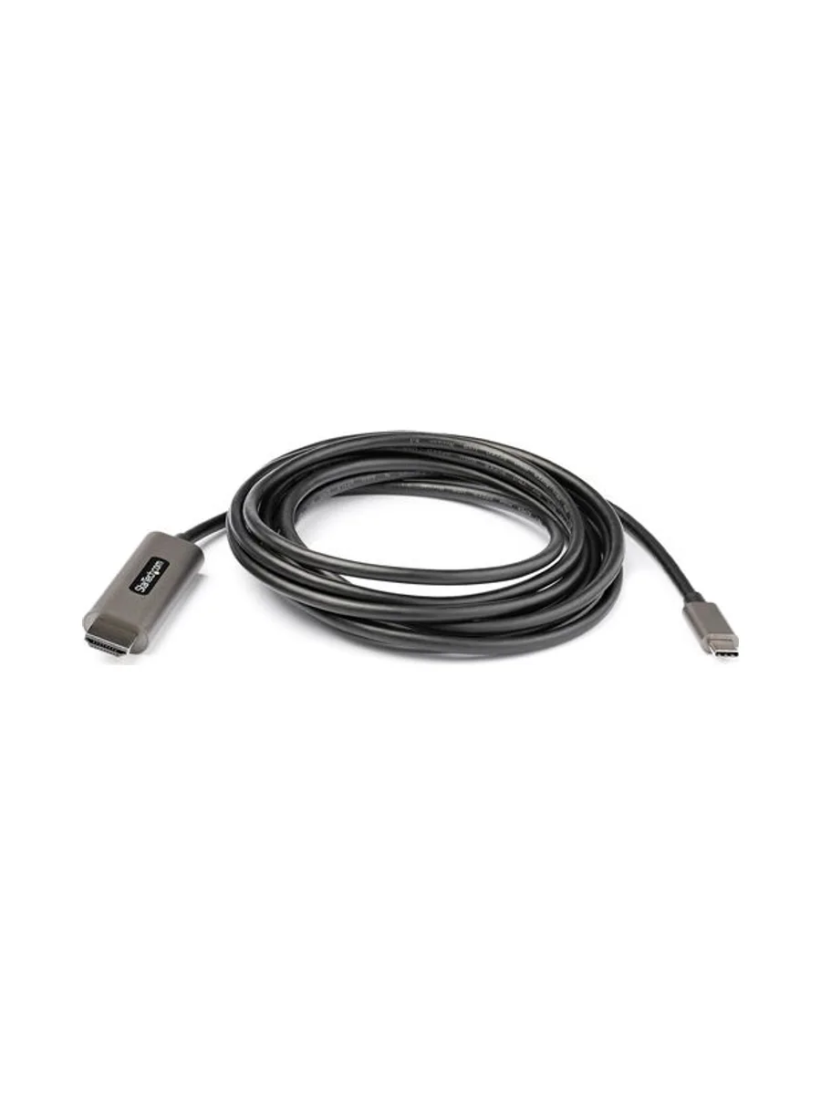 StarTech.com CDP2HDMM3MH video cable adapter 4