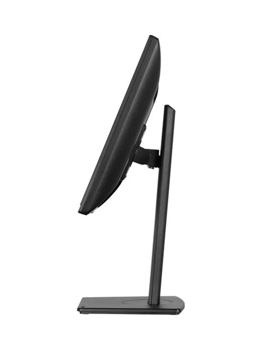 iiyama ProLite B1980S-B1 computer monitor 8