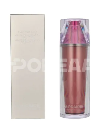 La Prairie Platinum Rare Cellular Life Lotion 115ml 1