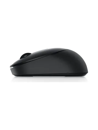 DELL MS3320W mouse 8