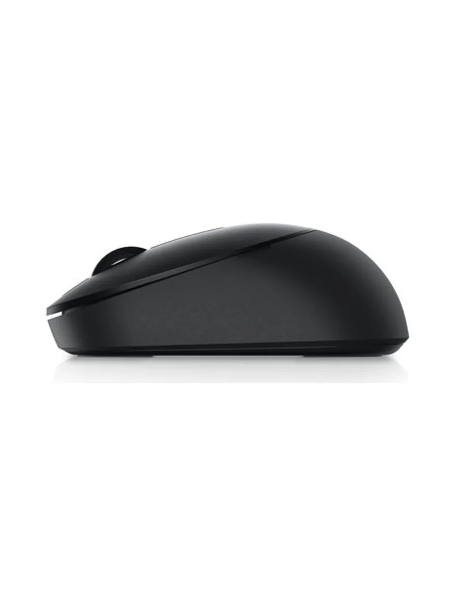 DELL MS3320W mouse 8