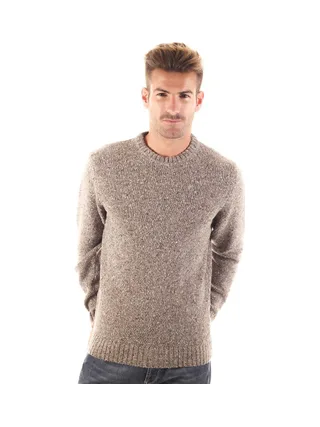 GANT Neps - Jersey 4