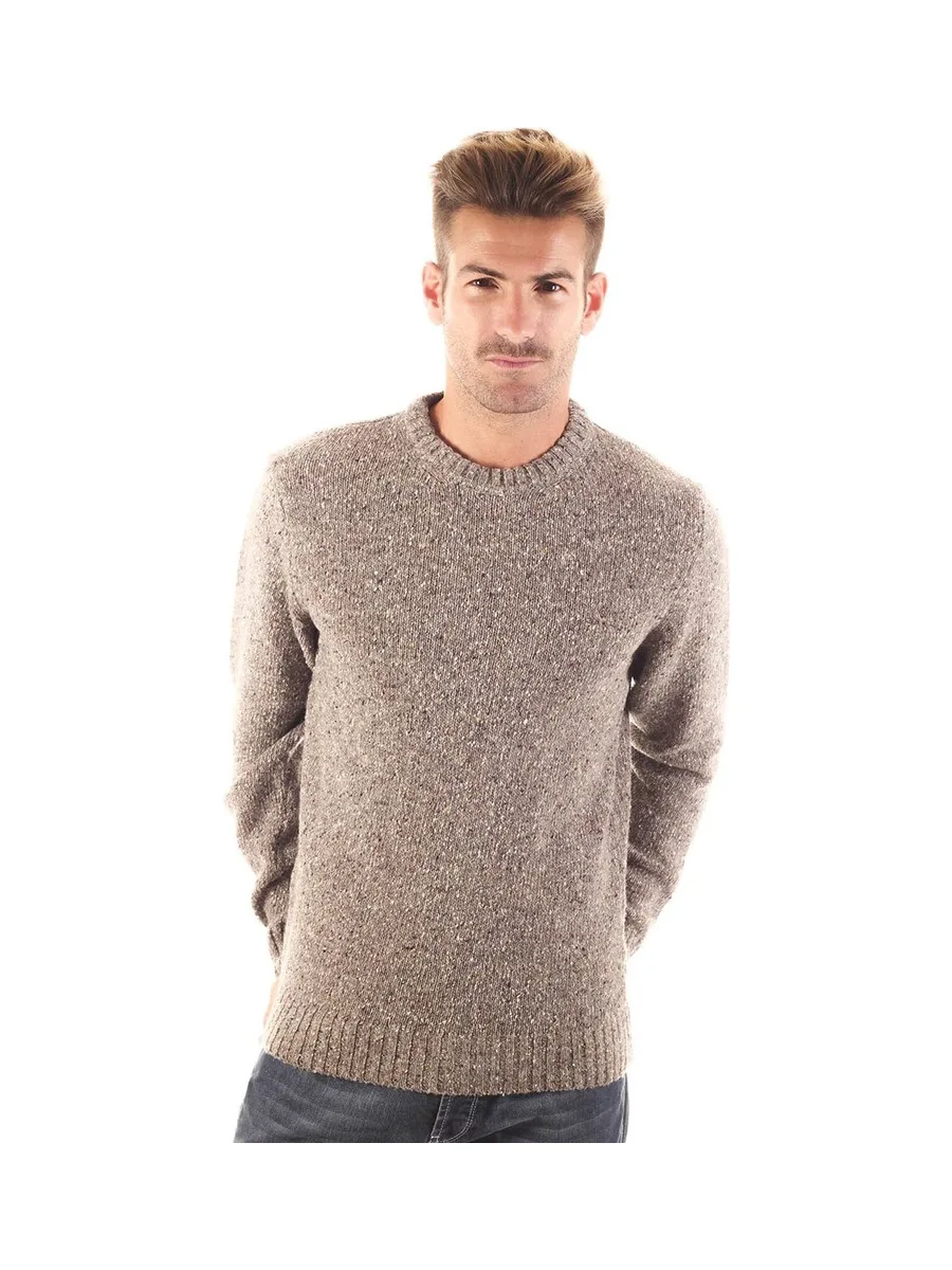 GANT Neps - Jersey 8