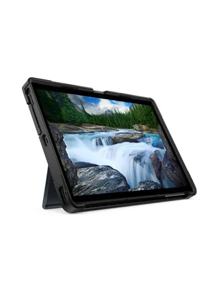 DELL CG7325L 4