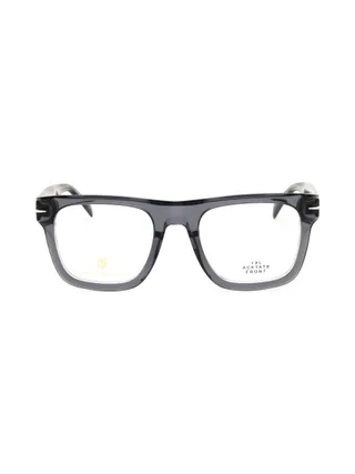 David Beckham DB 7020/FLAT — Lunettes de vue 2