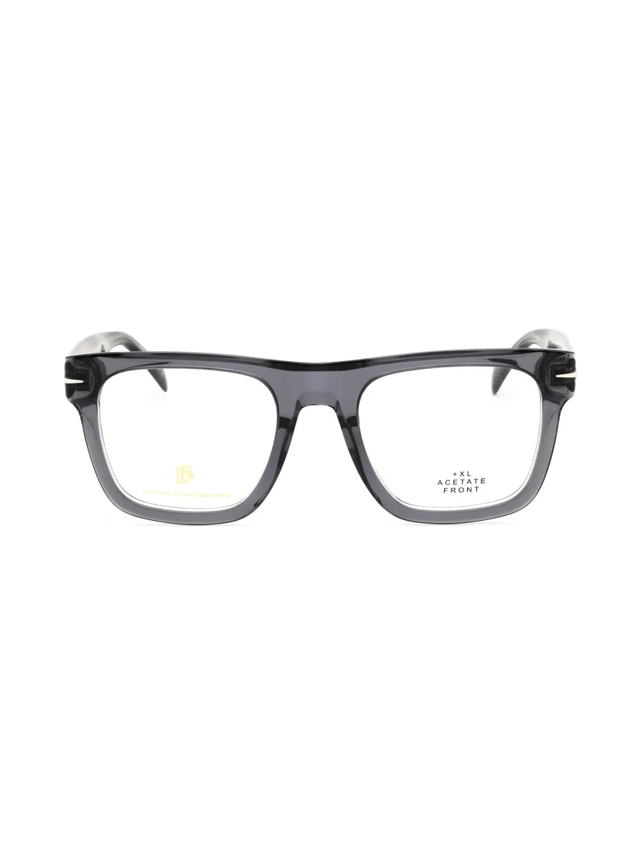 David Beckham DB 7020/FLAT — Lunettes de vue 6