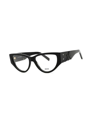 MCM MW5004 — Lunettes de vue 3