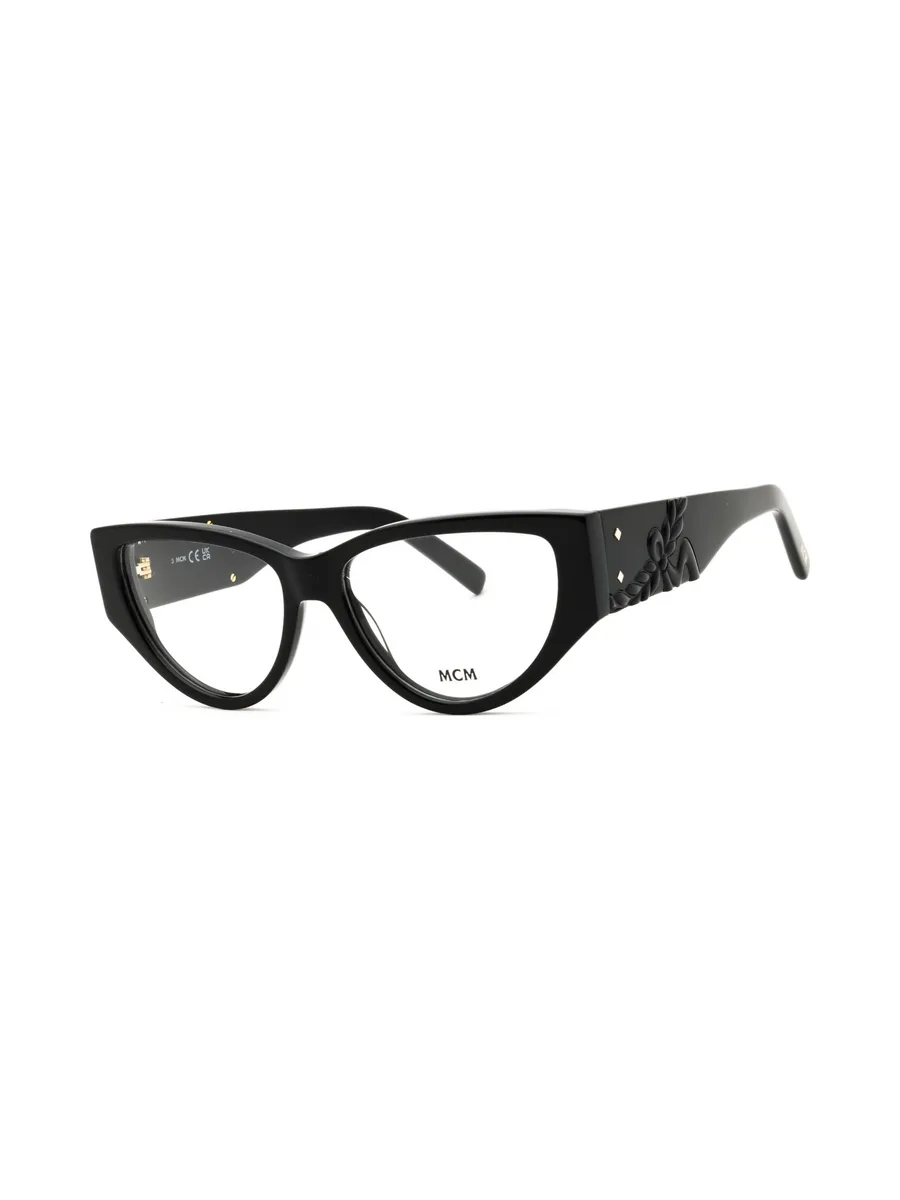 MCM MW5004 — Lunettes de vue 9