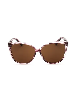 Draper James DJ9035 — Lunettes de soleil 4
