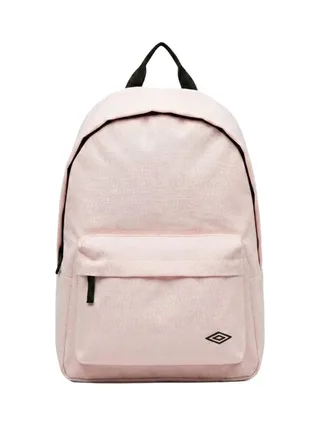 Sac à Dos Rose Junior Umbro ASSNV 1