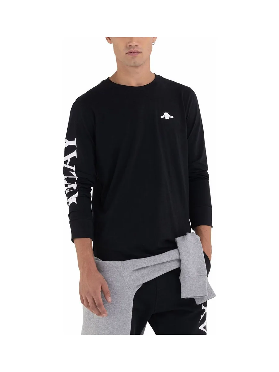 REPLAY M6474.000.22980P - T-shirt 7