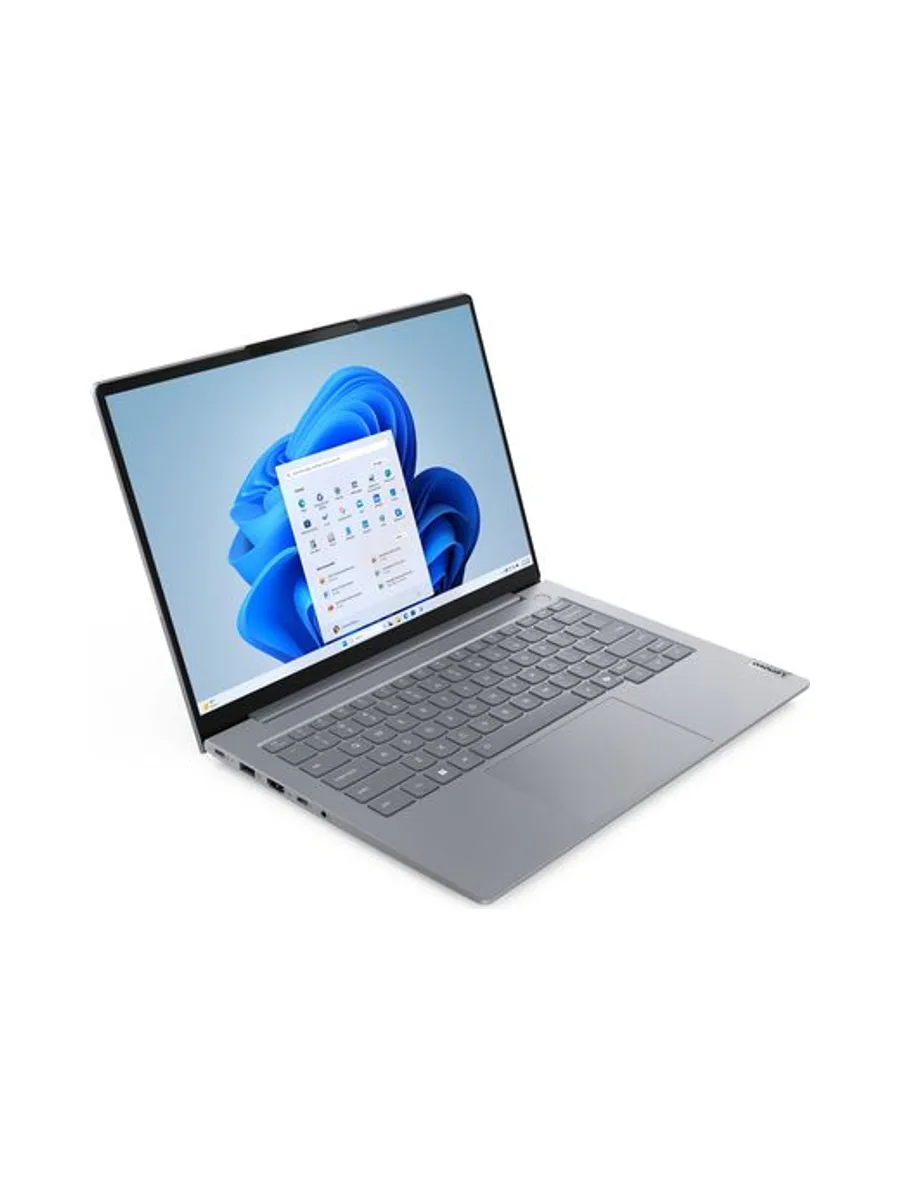 Lenovo ThinkBook 14 G8 IAL 2