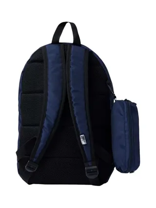 Sac à Dos Marine Homme New Balance NBKDBCK 2