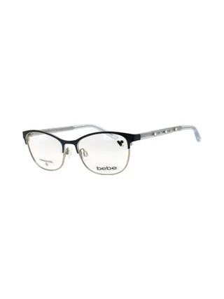 Bebe BB5226 — Lunettes de soleil 1