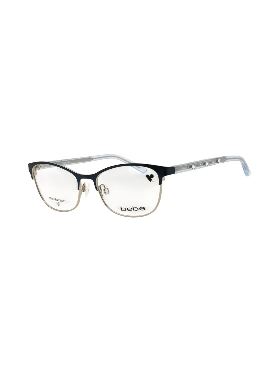 Bebe BB5226 — Lunettes de soleil 5