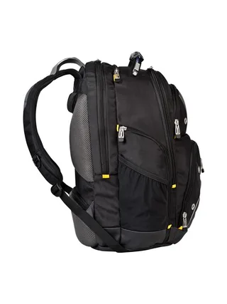 Targus Drifter 16" Backpack Poly+Tarpa 6