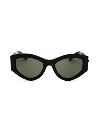 Gucci GG1951S — Lunettes de soleil 2