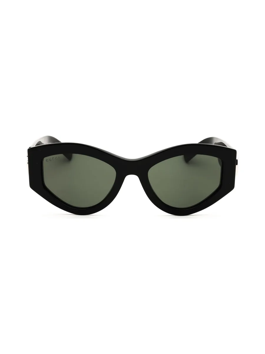 Gucci GG1951S — Lunettes de soleil 2