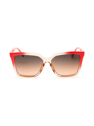 Guess GU00099 — Lunettes de soleil 2