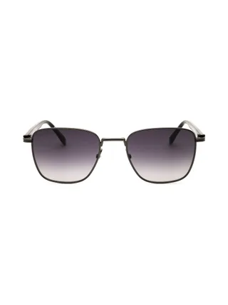 Lacoste L265S N — Lunettes de soleil 2