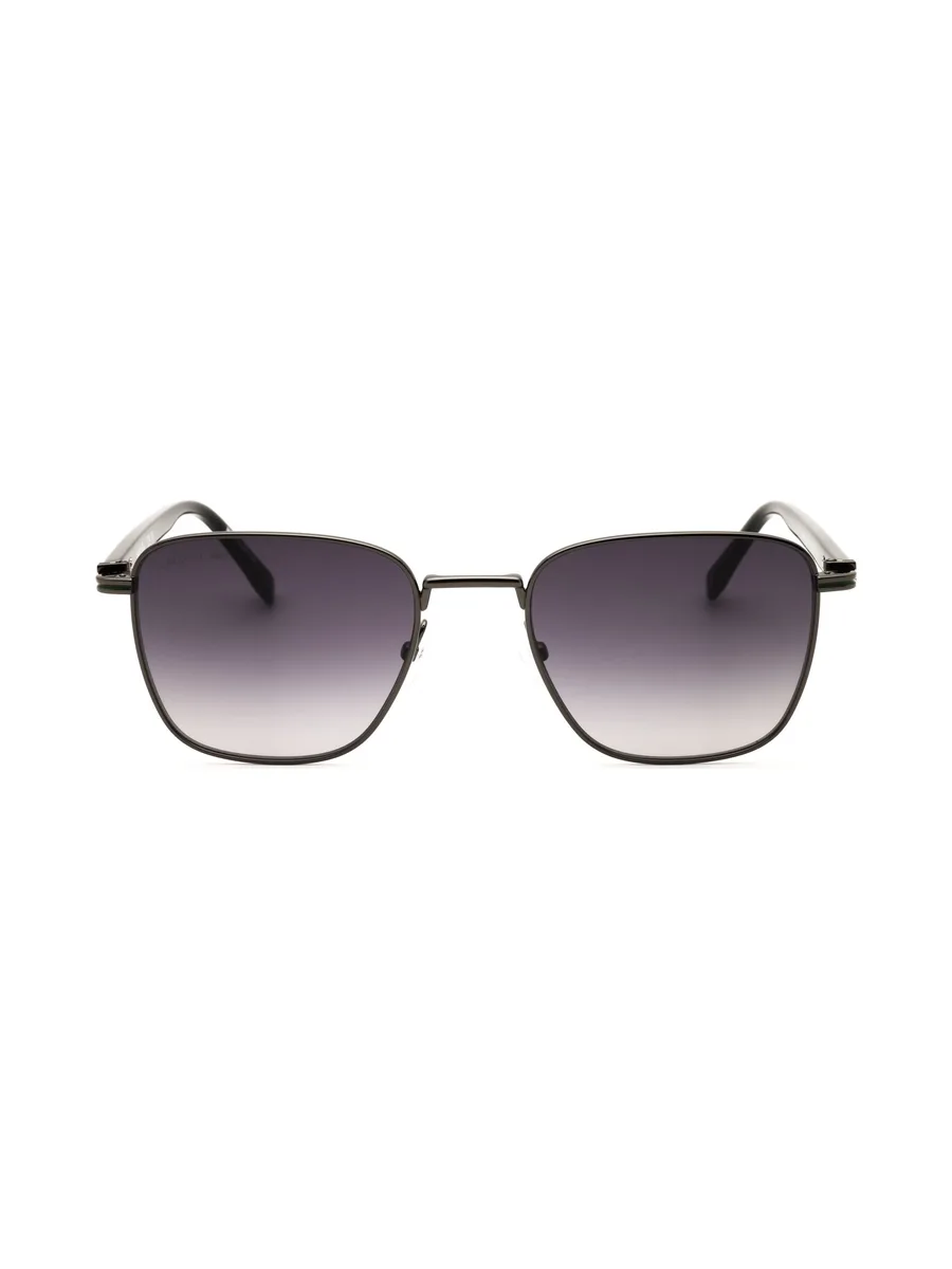 Lacoste L265S N — Lunettes de soleil 2