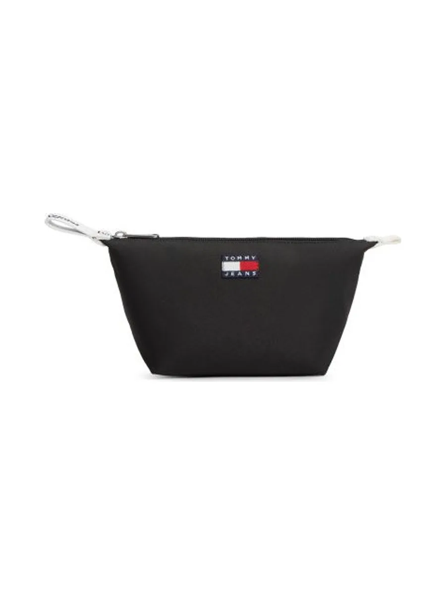 Trousse de toilette TOMMY HILFIGER AW0AW18582 2