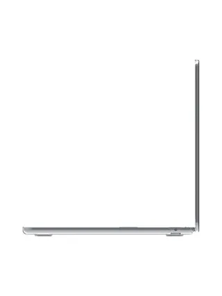 Iceland MacBook Air 13 M4/M3/M2 Clear 5