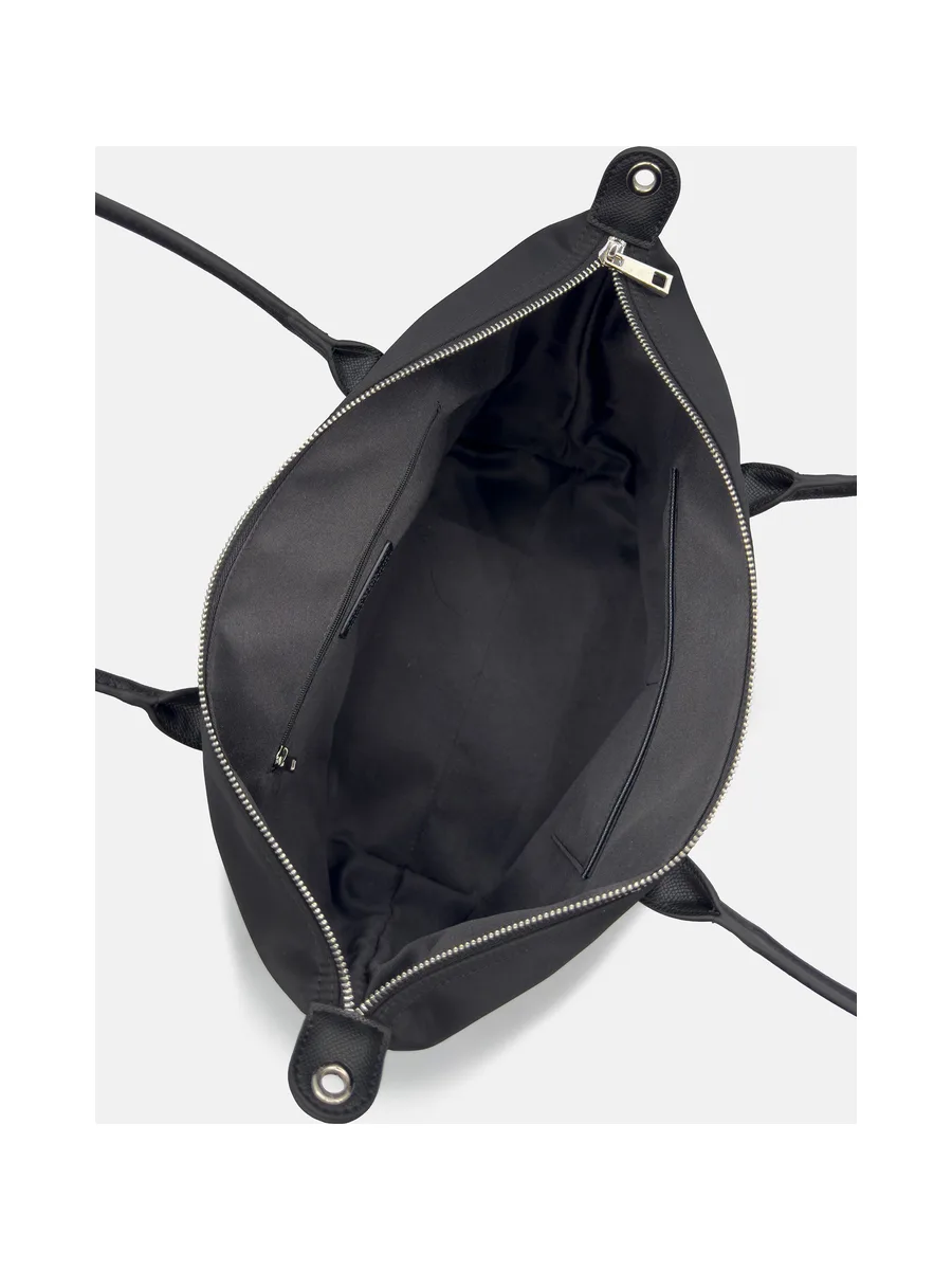 Sac Porté Épaule ETRETAT MM 9