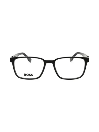 Hugo Boss BOSS 1578 — Lunettes de vue 2