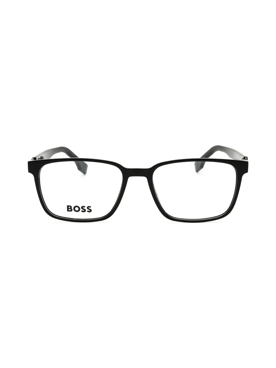 Hugo Boss BOSS 1578 — Lunettes de vue 4