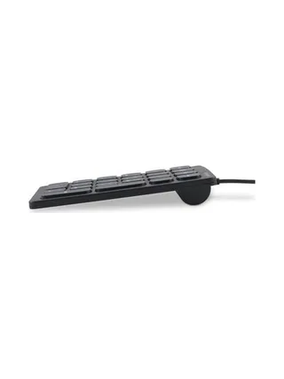 Wired Numeric Keypad 2