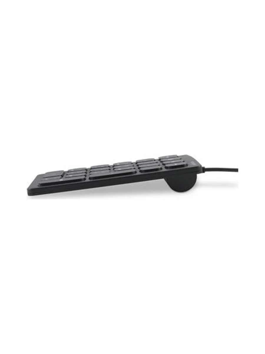 Wired Numeric Keypad 2