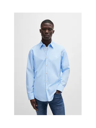 Chemise BOSS Relegant_6_M - 1